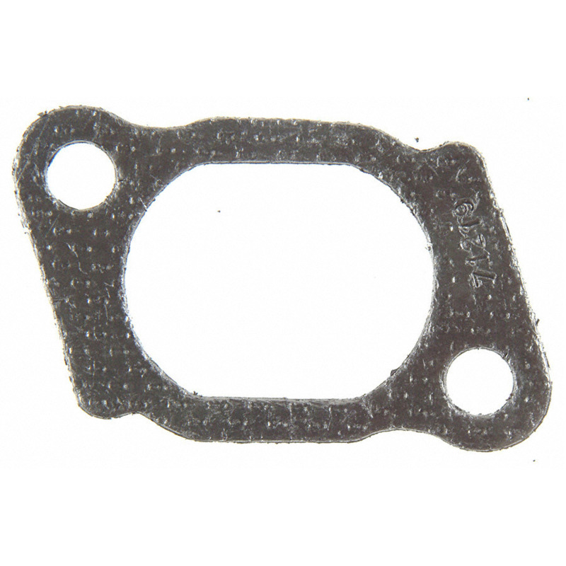 Picture of Fel-Pro Chevrolet Silverado 2500 HD 71219 Exhaust Gas Recirculation (EGR) Valve Gasket