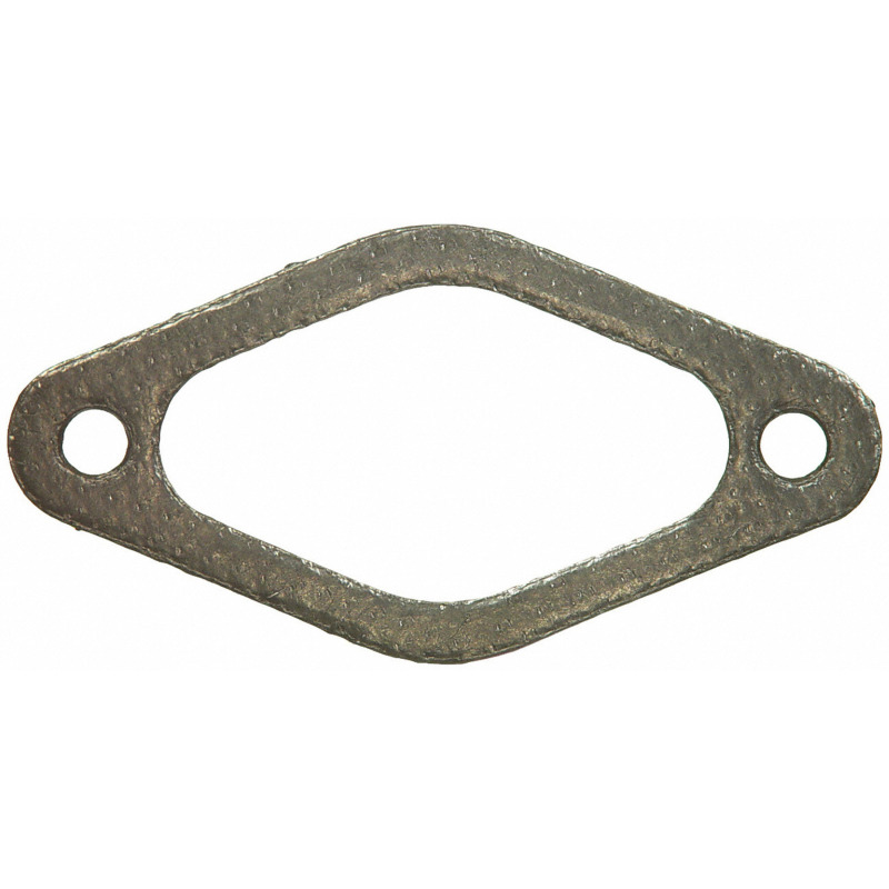 Picture of Fel-Pro Chevrolet Silverado 2500 HD 71081 Exhaust Gas Recirculation (EGR) Valve Gasket