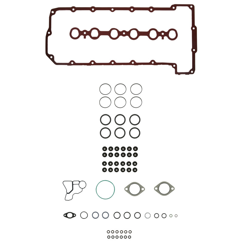 Picture of Fel-Pro BMW 325i HSU 26701 Engine Cylinder Head Gasket Set Head Gasket Sold Separately