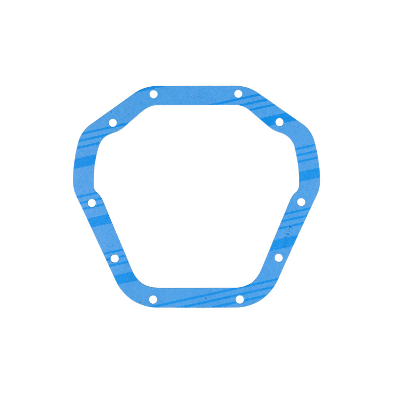 Picture of Fel-Pro Dodge RAM 2500 Axle Housing Cover Gasket Irregular Shaped 10 Bolt Hole Gasket