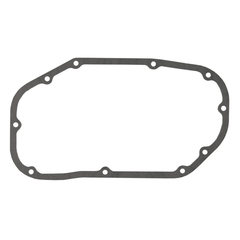 Picture of Fel-Pro INFINITI G37 OS 30878 Engine Oil Pan Gasket Set 10 Bolt Hole One Piece Gasket