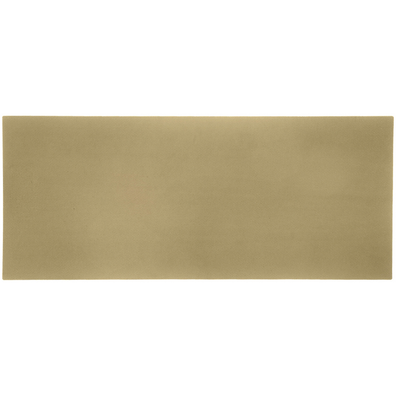 Picture of Fel-Pro Honda Civic Pro-RAMic 101 (12in x 28in x 1/16in) Sheet Gasket Making Material