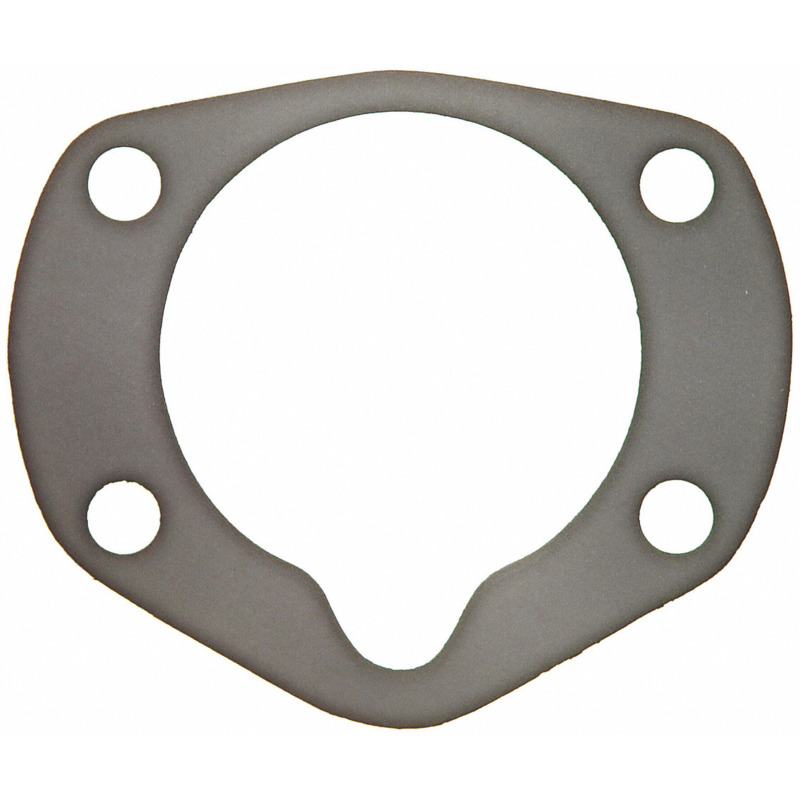 Picture of Fel-Pro 2.875 Inch Inside Diameter Drive Axle Shaft Flange Gasket 4 Bolt Hole Gasket
