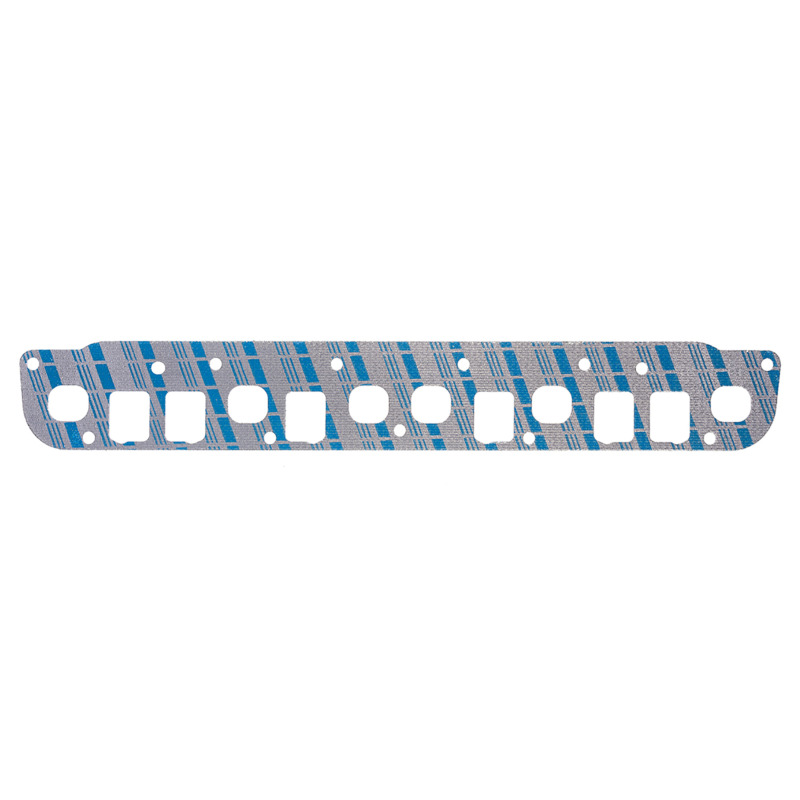 Picture of Fel-Pro Jeep Grand Cherokee MS 93094 Intake and Exhaust Manifolds Combination Gasket