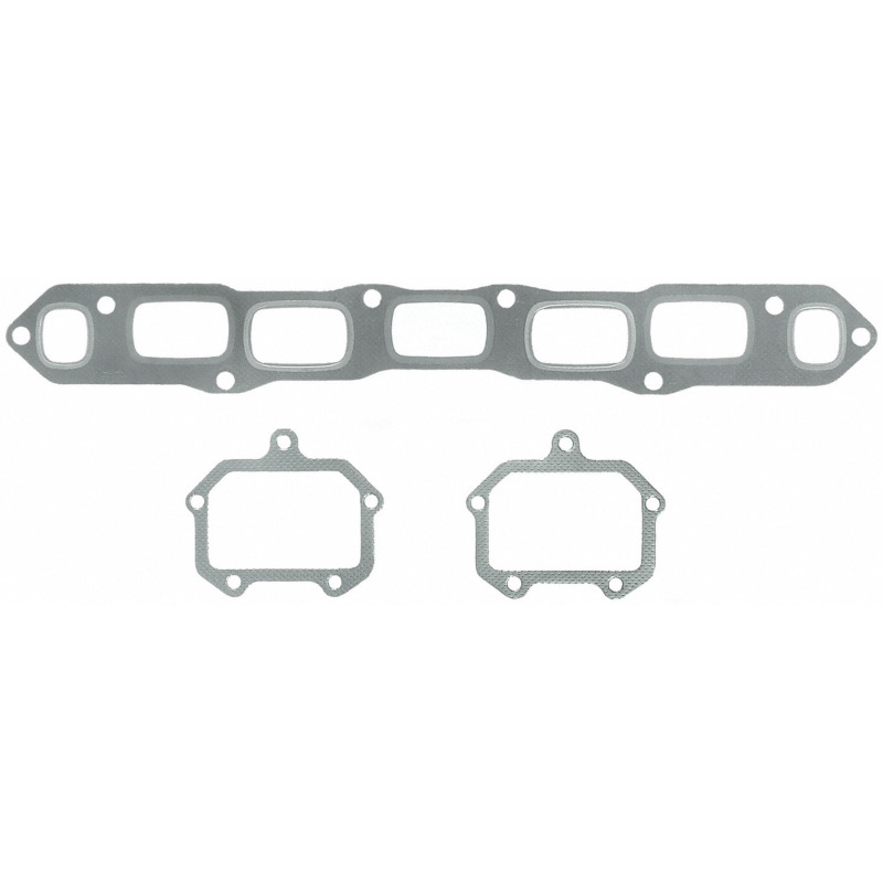 Picture of Fel-Pro Toyota Land Cruiser MS 22813 Intake and Exhaust Manifolds Combination Gasket