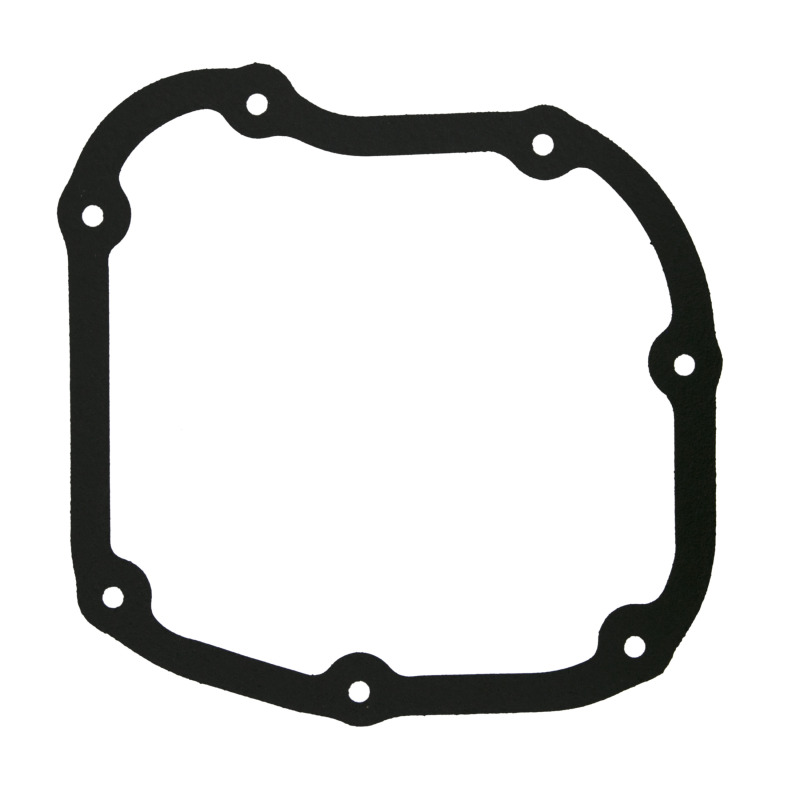 Picture of Fel-Pro Nissan Versa OS 30876 Engine Oil Pan Gasket Set 7 Bolt Hole One Piece Gasket