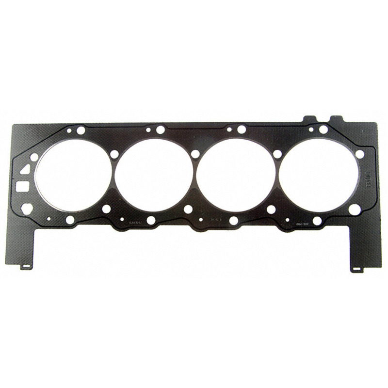Picture of Fel-Pro Chevrolet Silverado 2500 HD 26168 PT PermaTorque Engine Cylinder Head Gasket