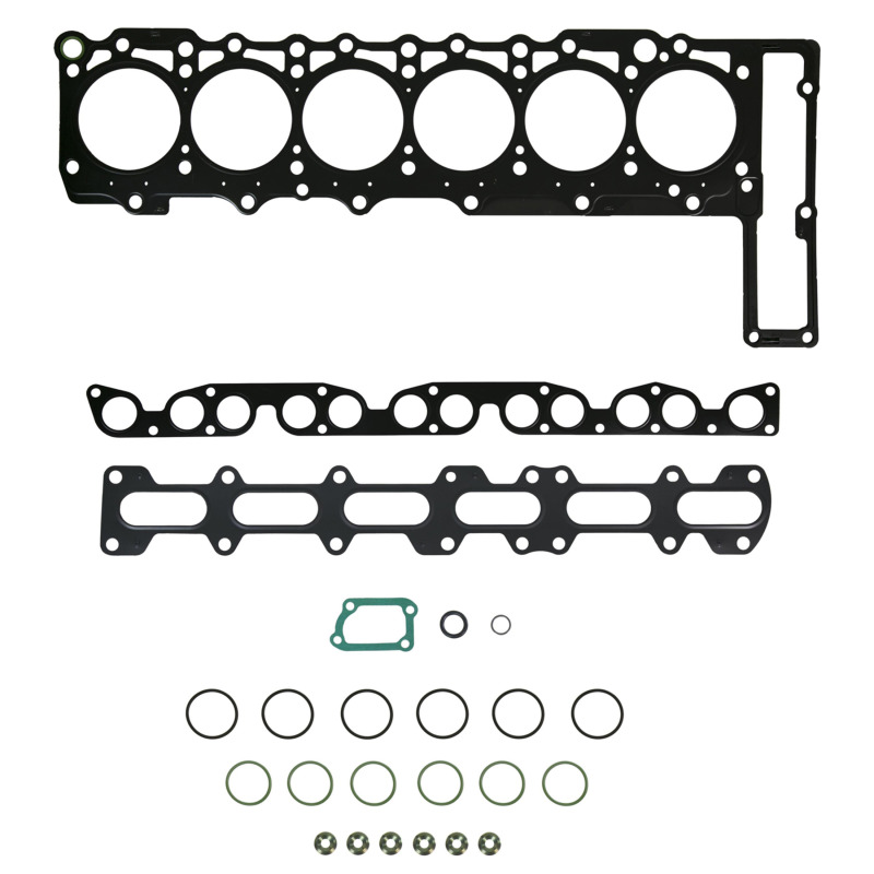 Picture of Fel-Pro Mercedes-Benz E300 HS 26700 PT-1 PermaTorque Engine Cylinder Head Gasket Set