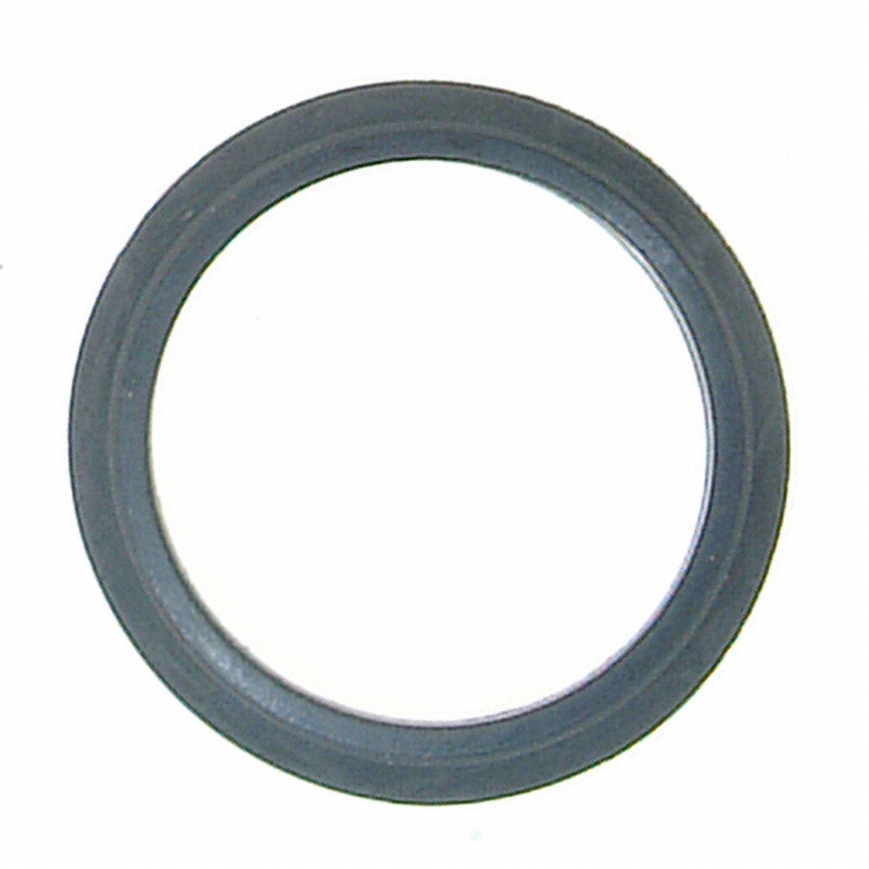 Picture of Fel-Pro Chevrolet Silverado 1500 70895 Exhaust Gas Recirculation (EGR) Valve Gasket