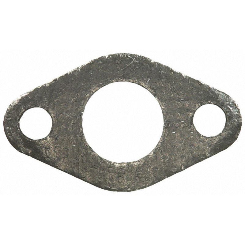 Picture of Fel-Pro Chevrolet Silverado 1500 70947 Exhaust Gas Recirculation (EGR) Valve Gasket