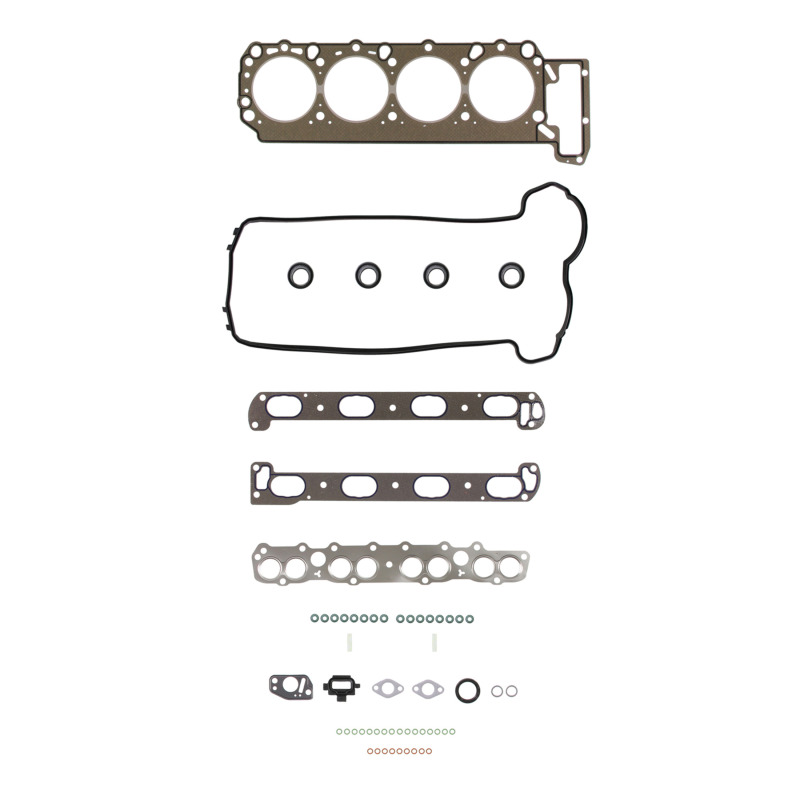 Picture of Fel-Pro Mercedes-Benz 500SL HS 26354 PT PermaTorque Engine Cylinder Head Gasket Set