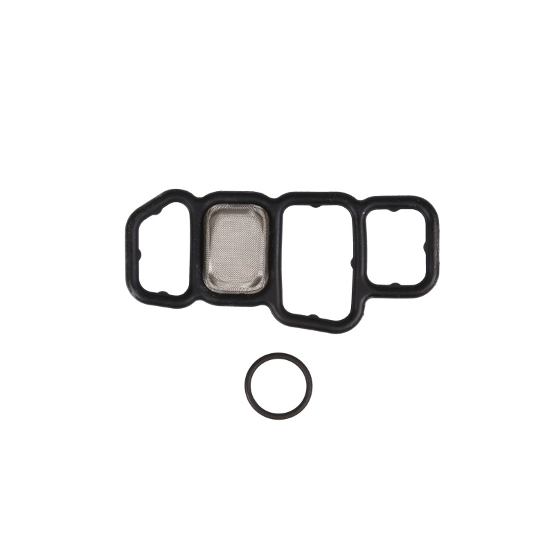 Picture of Fel-Pro Honda Civic ES 73320 Engine Variable Valve Timing (VVT) Solenoid Gasket Kit