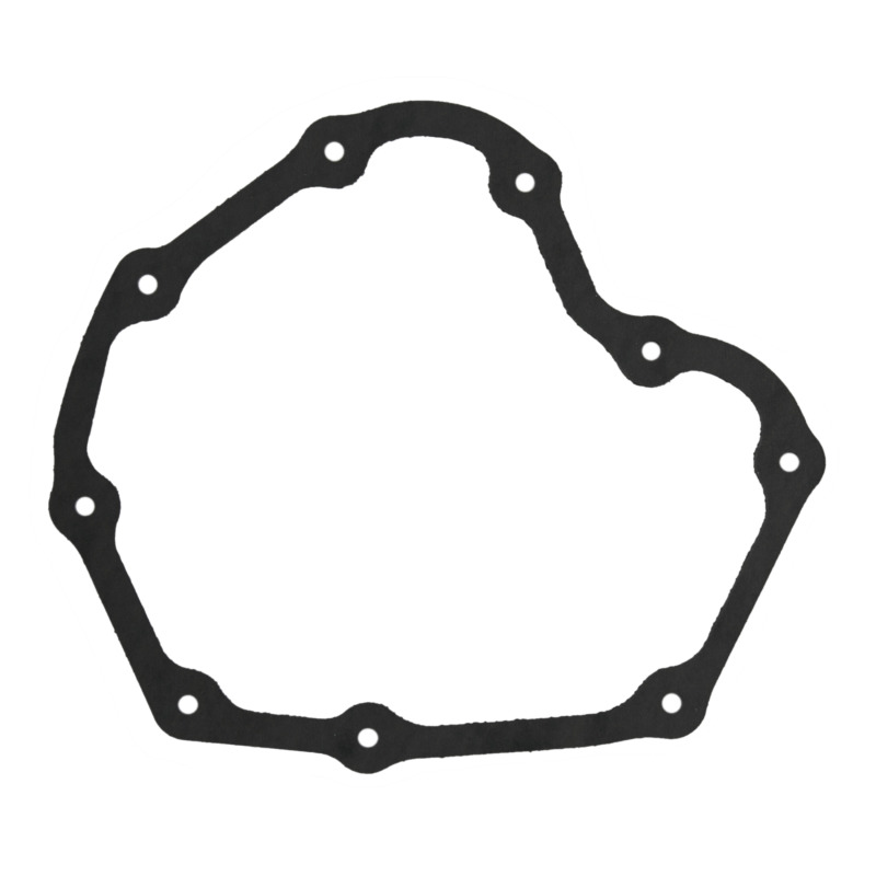 Picture of Fel-Pro Nissan Juke OS 30879 Engine Oil Pan Gasket Set 9 Bolt Hole One Piece Gasket