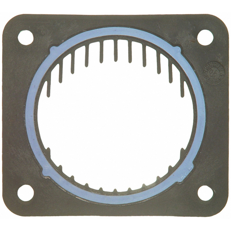 Picture of Fel-Pro Ford Explorer Sport Trac 61057 Fuel Injection Throttle Body Mounting Gasket
