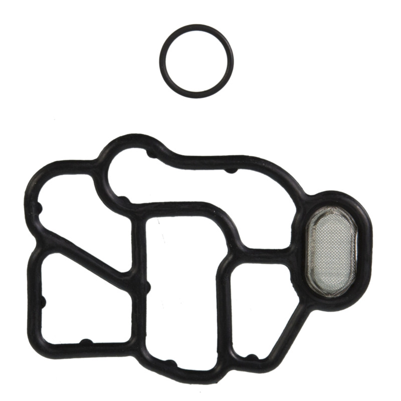 Picture of Fel-Pro Honda Civic ES 73070 Engine Variable Valve Timing (VVT) Solenoid Gasket Kit