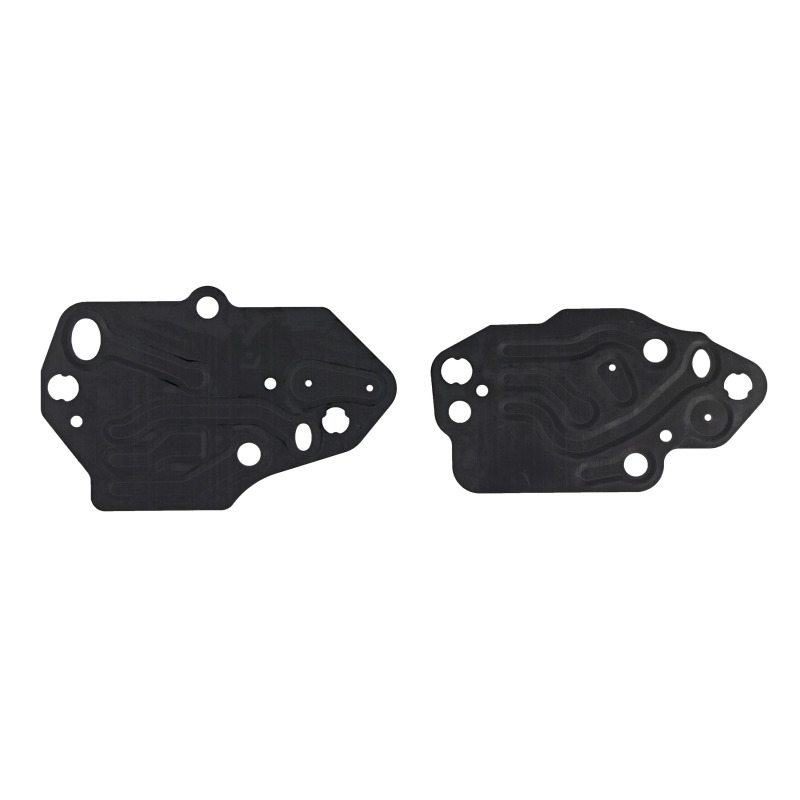 Picture of Fel-Pro Ford F-150 ES 73549 Engine Variable Valve Timing (VVT) Solenoid Gasket Kit