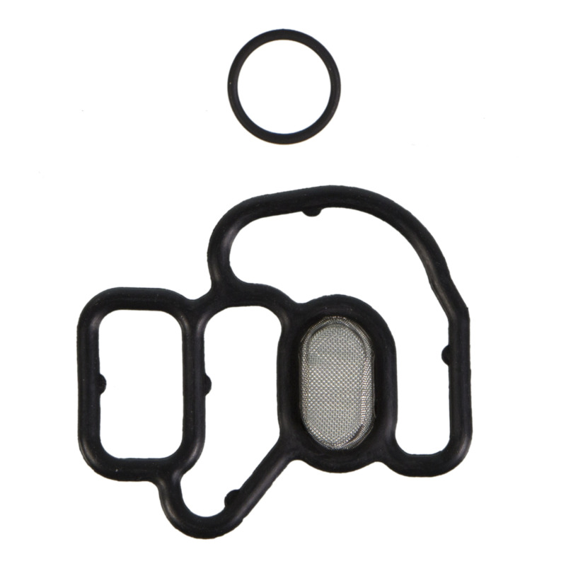 Picture of Fel-Pro Honda Civic ES 73068 Engine Variable Valve Timing (VVT) Solenoid Gasket Kit