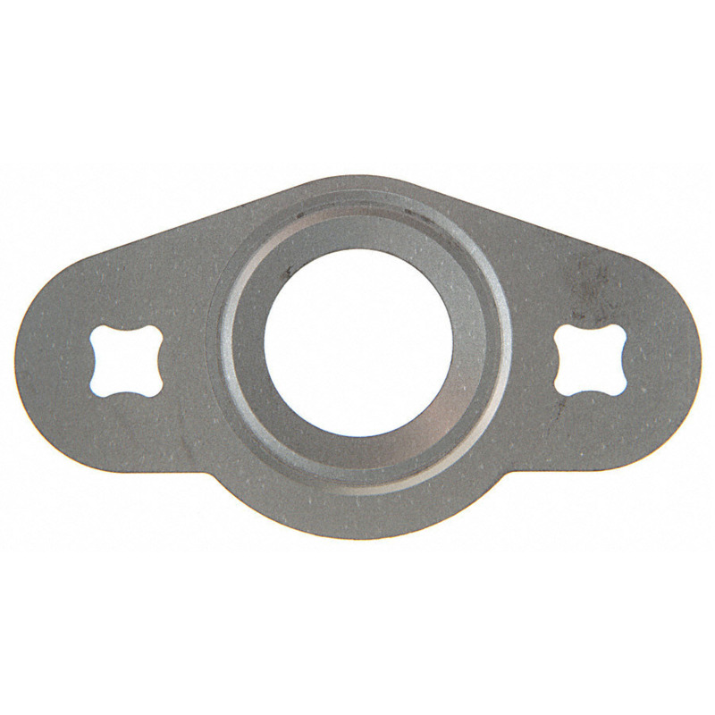 Picture of Fel-Pro Chrysler Town & Country 71185 Exhaust Gas Recirculation (EGR) Valve Gasket