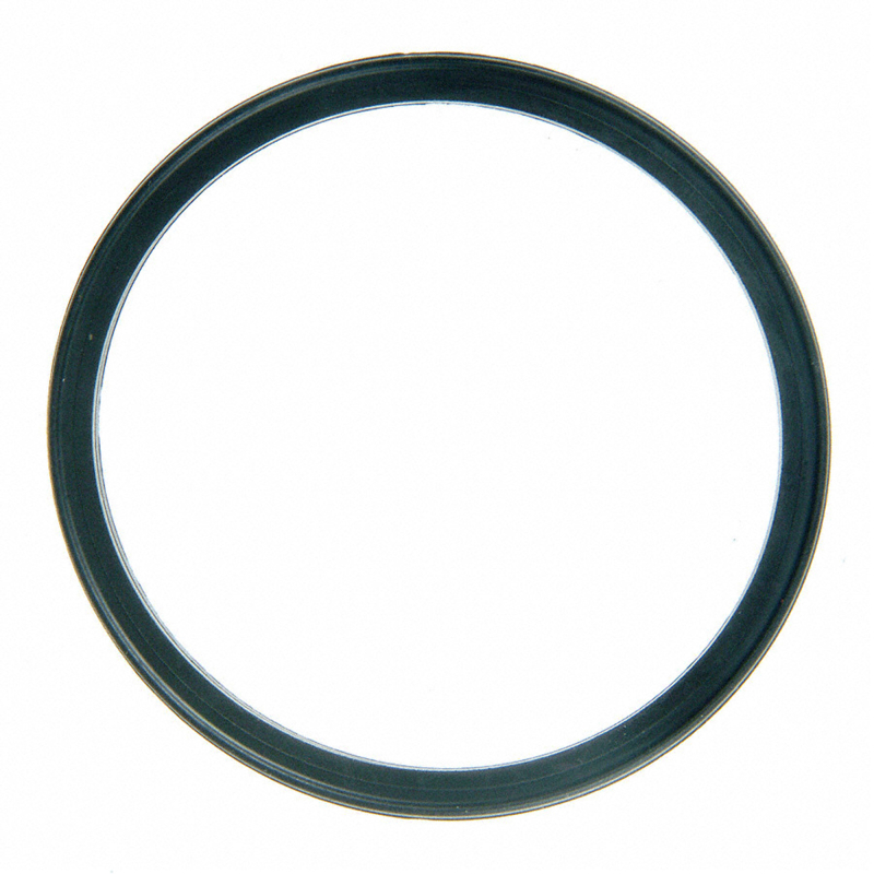 Picture of Fel-Pro Chevrolet Silverado 2500 HD 35762 Engine Coolant Thermostat Housing Gasket
