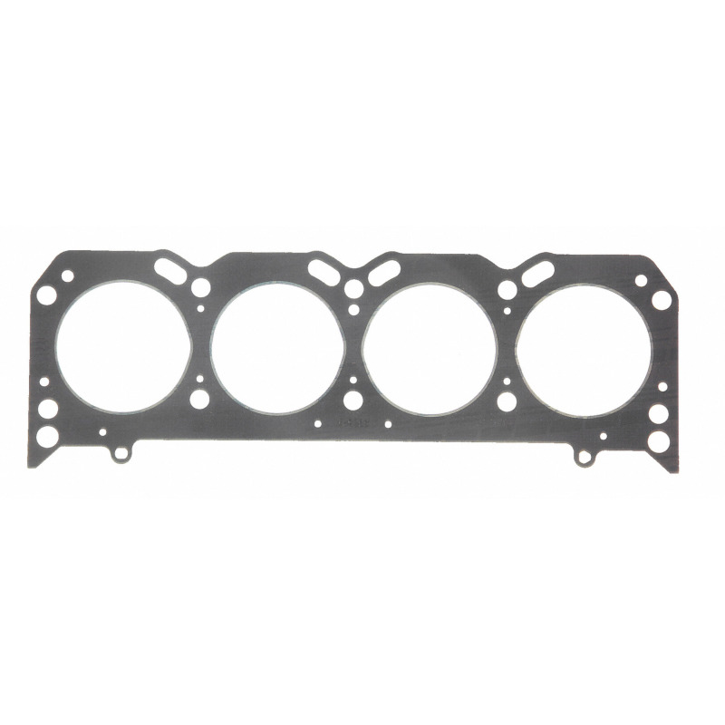 Picture of Fel-Pro Oldsmobile Cutlass Supreme 8653 PT PermaTorque Engine Cylinder Head Gasket