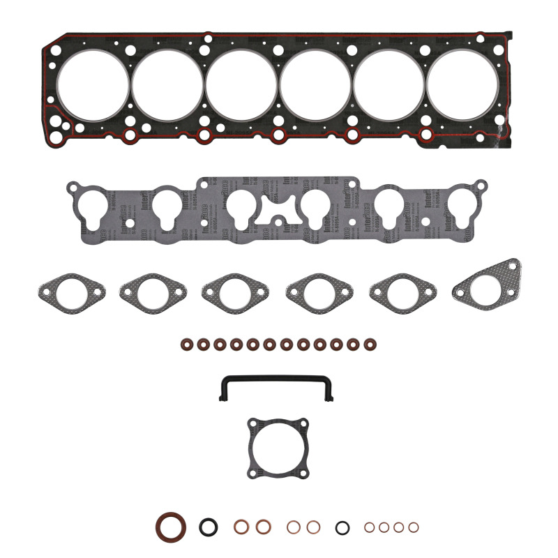 Picture of Fel-Pro Mercedes-Benz 300E HS 26291 PT PermaTorque Engine Cylinder Head Gasket Set