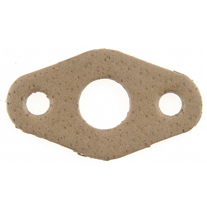 Picture of Fel-Pro Chrysler Town & Country 71182 Exhaust Gas Recirculation (EGR) Valve Gasket
