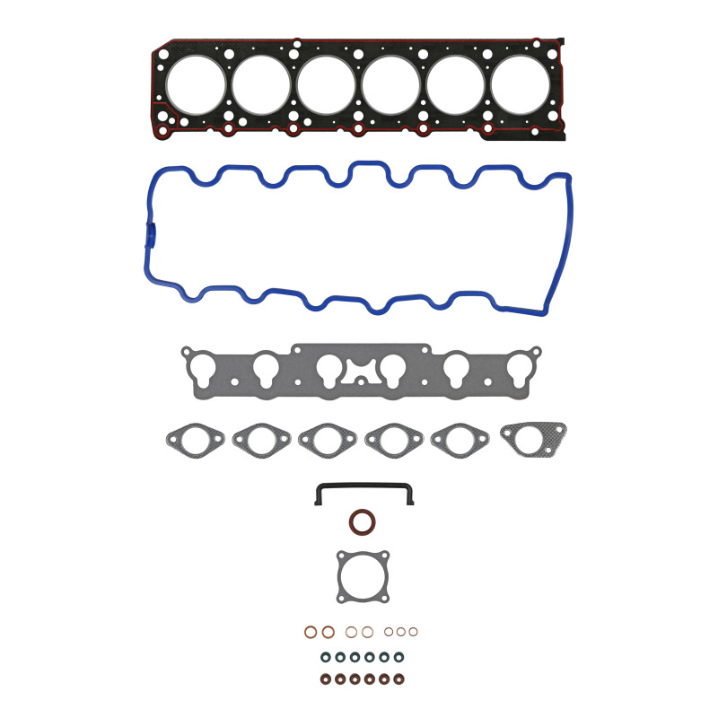Picture of Fel-Pro Mercedes-Benz 190E HS 26285 PT PermaTorque Engine Cylinder Head Gasket Set
