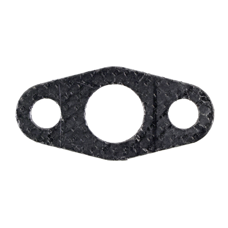 Picture of Fel-Pro Dodge Stratus 73587 Exhaust Gas Recirculation (EGR) Tube Connector Gasket