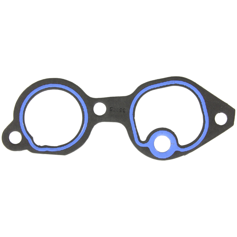 Picture of Fel-Pro Mitsubishi Outlander Sport 35865 Engine Coolant Thermostat Housing Gasket