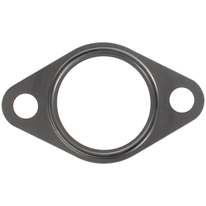 Picture of Fel-Pro Mitsubishi Outlander Sport 35877 Engine Coolant Thermostat Housing Gasket