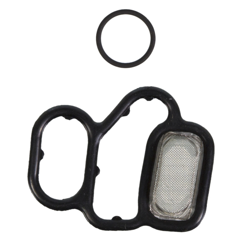 Picture of Fel-Pro Honda Fit ES 73072 Engine Variable Valve Timing (VVT) Solenoid Gasket Kit