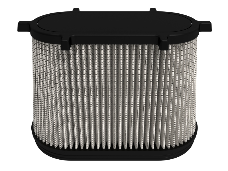 Picture of aFe Pro-5 R Direct Fit Filter Air Filters - 11-10107