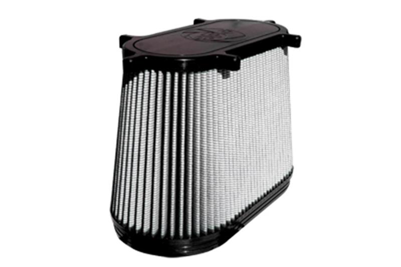 Picture of aFe Pro-5 R Direct Fit Filter Air Filters - 11-10107