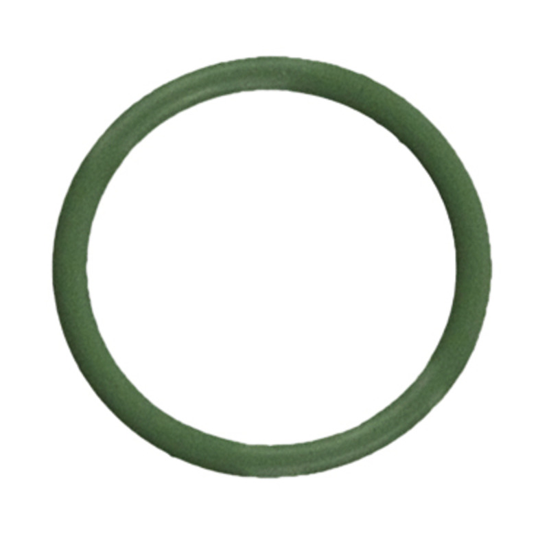 Picture of Fel-Pro Chrysler Town & Country 61324 Fuel Injection Idle Air Control Valve Seal