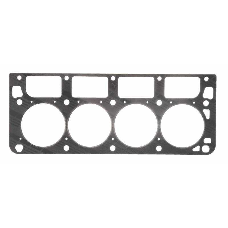 Picture of Fel-Pro Chevrolet Silverado 2500 9199 PT PermaTorque Engine Cylinder Head Gasket