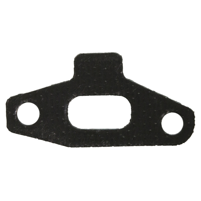 Picture of Fel-Pro Chevrolet Trailblazer 72755 Exhaust Gas Recirculation (EGR) Valve Gasket