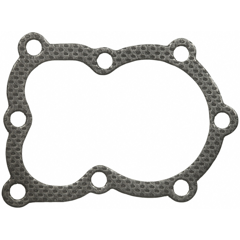 Picture of Fel-Pro FPS 10004 Perforated core graphite w/coating Engine Cylinder Head Gasket