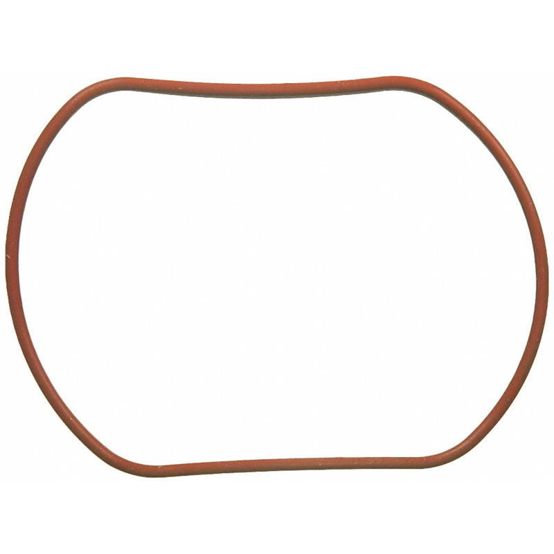 Picture of Fel-Pro Mercury Grand Marquis 61096 Fuel Injection Throttle Body Mounting Gasket