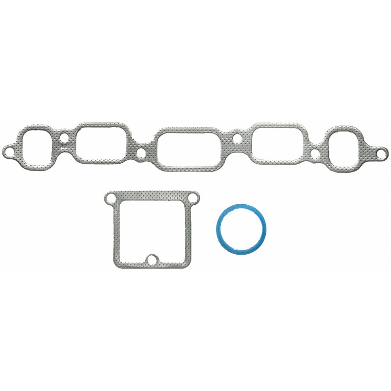 Picture of Fel-Pro Chevrolet Nova MS 9772 B Intake and Exhaust Manifolds Combination Gasket
