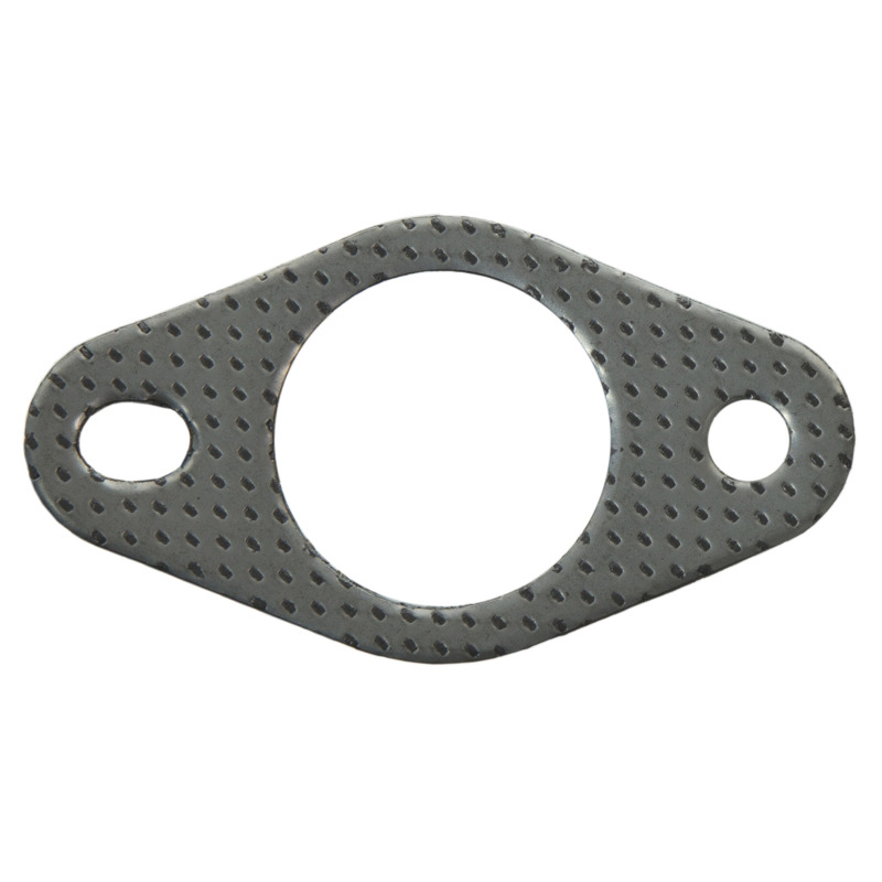 Picture of Fel-Pro Ford F-250 Super Duty 72555 Exhaust Gas Recirculation (EGR) Valve Gasket