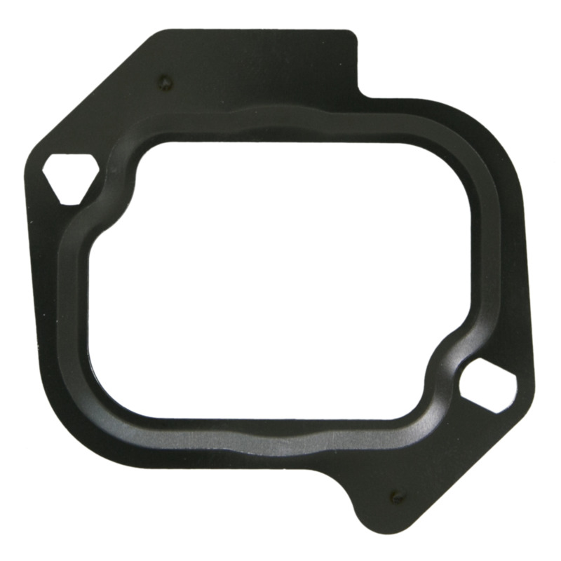 Picture of Fel-Pro Ford F-250 Super Duty 72945 Exhaust Gas Recirculation (EGR) Valve Gasket