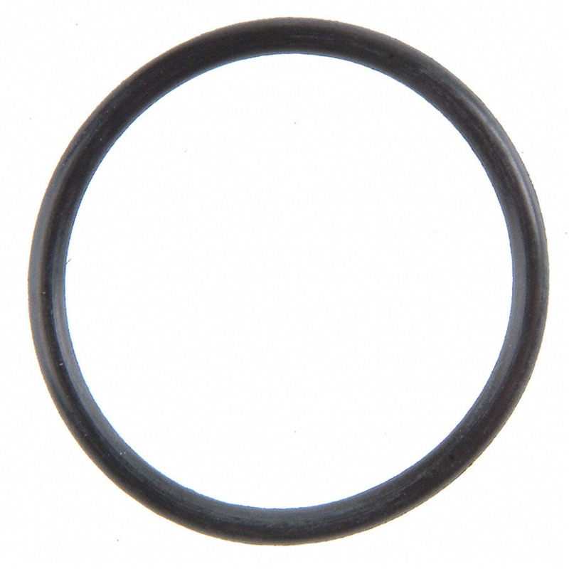 Picture of Fel-Pro Chrysler Town & Country 61326 Fuel Injection Idle Air Control Valve Seal
