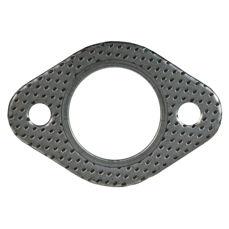 Picture of Fel-Pro Ford F-250 Super Duty 72585 Exhaust Gas Recirculation (EGR) Valve Gasket