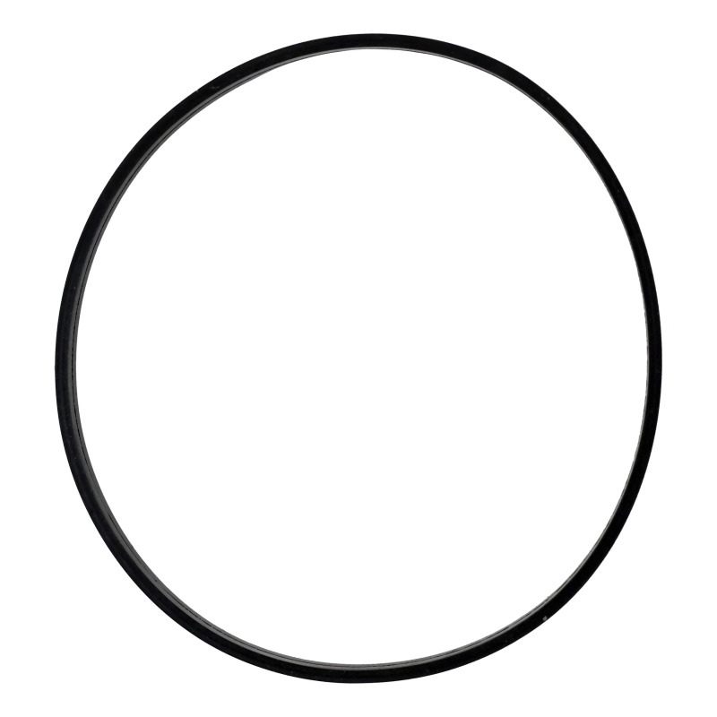 Picture of Fel-Pro Mercedes-Benz GLS450 61944 Fuel Injection Throttle Body Mounting Gasket