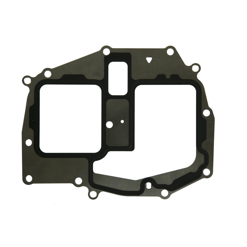 Picture of Fel-Pro Ford F-250 Super Duty 72742 Exhaust Gas Recirculation (EGR) Tube Gasket