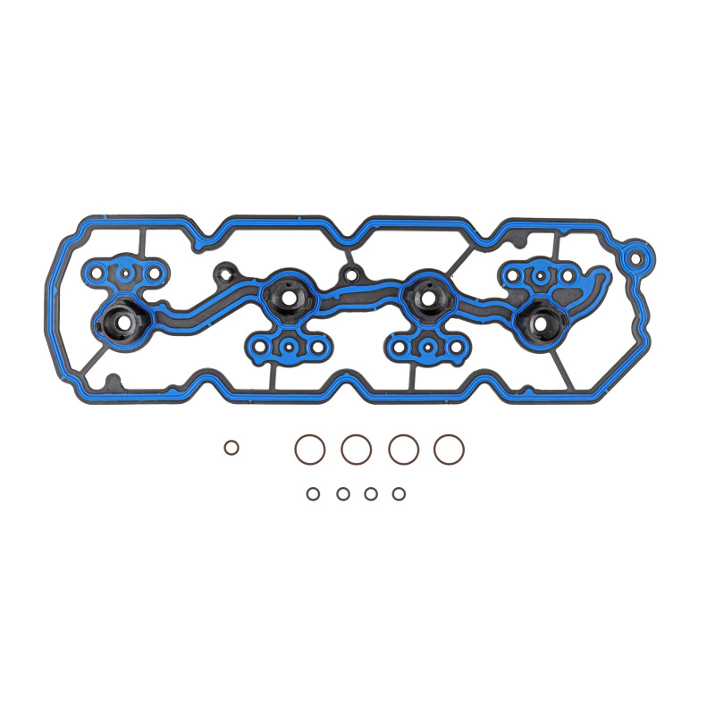 Picture of Fel-Pro Chevrolet Silverado 1500 MS 96871 Engine Lifter Valley Cover Gasket Set
