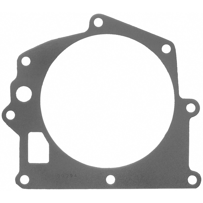 Picture of Fel-Pro RDS 30094 Axle Housing Cover Gasket Irregular Shaped 8 Bolt Hole Gasket