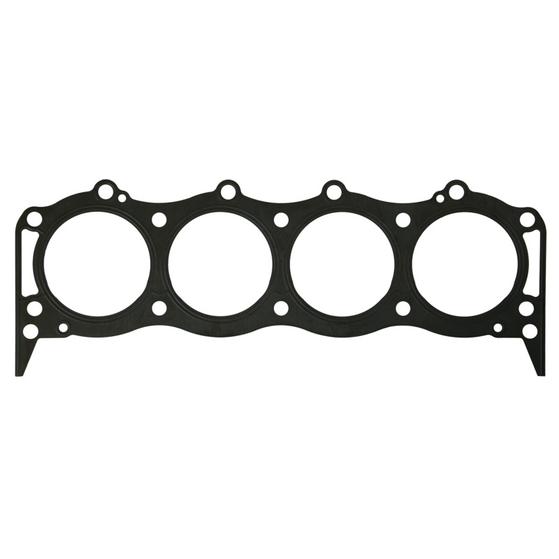 Picture of Fel-Pro Land Rover Defender 90 26651 PT PermaTorque Engine Cylinder Head Gasket