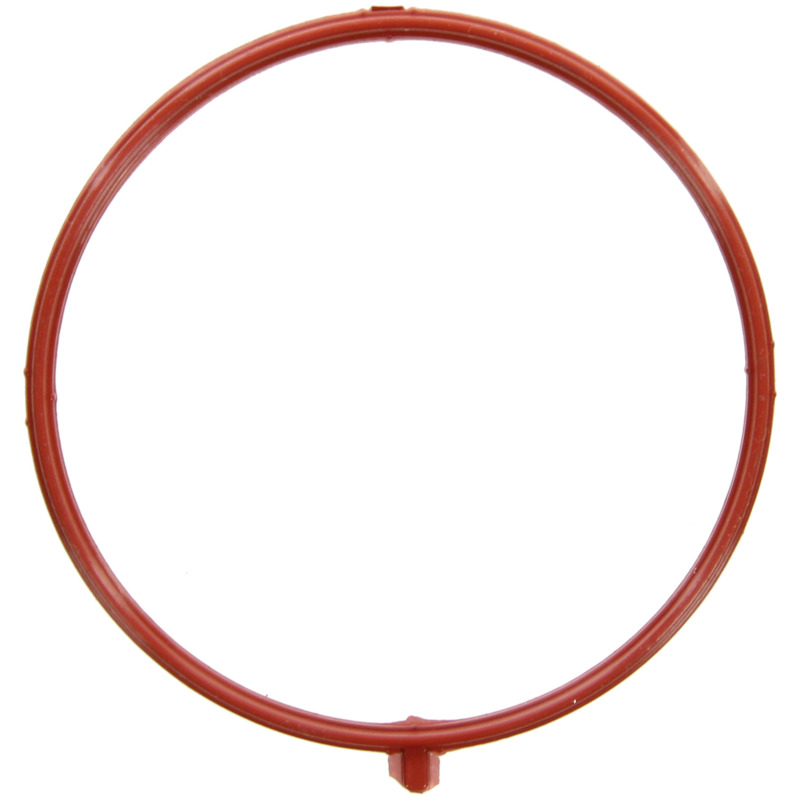 Picture of Fel-Pro Mitsubishi Outlander 61565 Fuel Injection Throttle Body Mounting Gasket