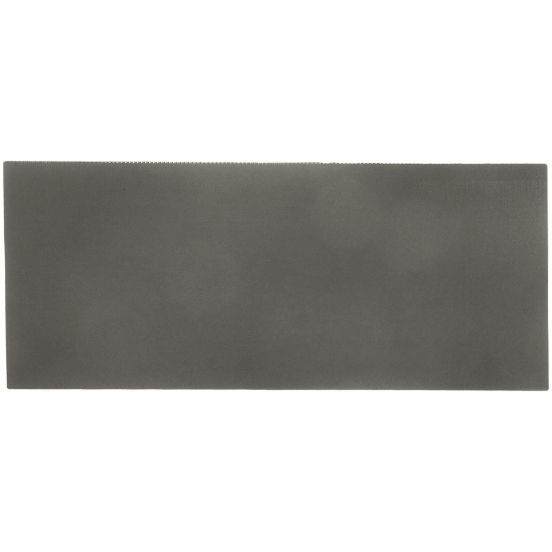 Picture of Fel-Pro 2498 Pro-RAMic 121 (12in x 28in x 3/64in) Sheet Gasket Making Material